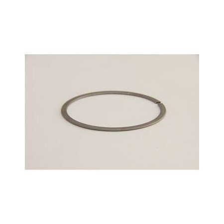 Consolidated Bearings Snap Rings Shaft Type Nnf, WRE200 WRE-200